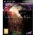 NAtURAL DOCtRINE /PS3