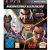 Fighting Edition: Tekken Tag 2, Tekken 6 & Soulcalibur V /PS3