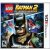 LEGO Batman 2: DC Super Heroes /3DS