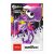 Nintendo Amiibo Character - Inkling Squid (Splatoon Collection) /Switch
