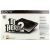 DJ Hero 2 w/ Turntable Kit /PS3