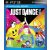 Just Dance 2015 (Italian Box - EFIGS In Game) /PS3