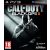 Call of Duty: Black Ops 2 (DELETED TITLE) /PS3