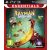 Rayman Legends (Essentials) /PS3