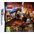 Lego Lord of the Rings  /NDS