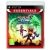 Ratchet & Clank: A Crack In Time (Essentials) PS3