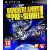 Borderlands: The Pre-Sequel! (Includes Shock Drop Slaughter Pit Map DLC) /PS3