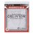 Elder Scrolls IV Oblivion 5th Anniversary Edition (Essentials) PS3