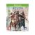 Assassin's Creed: Chronicles  /Xbox One