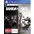 Tom Clancy's Rainbow Six: Siege /PS4
