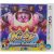 Kirby: Planet Robobot /3DS