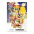 Nintendo Amiibo Character - King Dedede (Kirby. Collection) /Switch