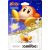 Nintendo Amiibo Character - Waddle Dee (Kirby. Collection) /Switch
