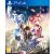 Fairy Fencer F: Advent Dark Force /PS4
