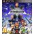 Kingdom Hearts HD 2.5 Remix (Essentials) /PS3