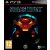 Space Hulk /PS3