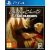 Agatha Christie: The ABC Murders /PS4