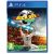 Dino Dini's Kick Off Revival /PS4
