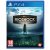 Bioshock: The Collection /PS4