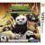Kung Fu Panda: Showdown of Legendary Legends /3DS