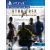Star Trek: Bridge Crew (For Playstation VR) /PS4