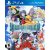 Digimon World: Next Order /PS4