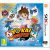 Yo-Kai Watch /3DS