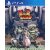 Wild Guns: Reloaded (#) /PS4