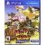 Wild Guns: Reloaded (#) /PS4