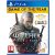The Witcher III (3) Wild Hunt - Game of the Year Edition /PS4