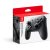 Nintendo Switch Pro Controller **  BLACK  ** /Switch