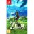 The Legend of Zelda: Breath of the Wild /Switch