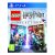 Lego Harry Potter Collection /PS4