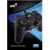 Wired Controller (ORB) /PS3