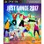 Just Dance 2017 PS3