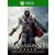 Assassin's Creed: The Ezio Collection /Xbox One