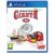 Industry Giant 2 HD Remake /PS4