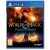 Worlds of Magic Planar Conquest /PS4