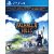 Valhalla Hills - Definitive Edition /PS4
