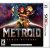 Metroid: Samus Returns /3DS
