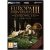 Europa Universalis Chronicles III Complete /PC