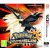 Pokemon Ultra Sun /3DS