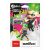 Nintendo Amiibo Character - Inkling Boy Neon Green (Splatoon 2) /Switch