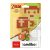 Nintendo Amiibo Character - 8 bit Link /Switch