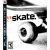 SKATE (#) (DELETED TITLE) /PS3
