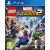 LEGO Marvel Super Heroes 2 /PS4