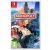 Monopoly (DELETED TITLE) /Switch