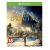 Assassin's Creed: Origins /Xbox One