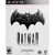 Batman: A Telltale Game Series /PS3