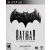 Batman: A Telltale Game Series (DELETED TITLE) /PS3